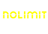 Logo NOLIMITCITY — vendor katalog slot arena agen878 resmi AGEN878