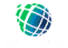 Logo OPUS — vendor kasino live agen 878-hijau emerald resmi AGEN878