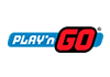 Logo PLAYNGO — vendor katalog slot arena agen878 resmi AGEN878