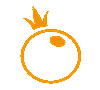 Logo PPSLOT — vendor katalog slot arena agen878 resmi AGEN878