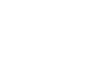 Logo RELAX — vendor katalog slot arena agen878 resmi AGEN878