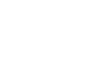 Logo SBO 568WIN — vendor katalog slot arena agen878 resmi AGEN878
