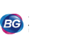 Logo SBO BIG — vendor kasino live agen 878-hijau emerald resmi AGEN878