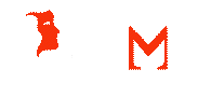 Logo SIGMAGAMING — vendor katalog slot arena agen878 resmi AGEN878