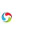 Logo SKYWIND — vendor arcade tembak ikan arena agen878 resmi AGEN878