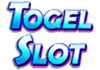 Logo TOGEL — vendor katalog slot arena agen878 resmi AGEN878