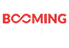 Logo TTG BOOMING — vendor katalog slot arena agen878 resmi AGEN878