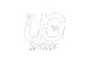 Logo UG — vendor panel sportsbook premium resmi AGEN878