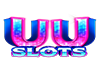 Logo UU — vendor katalog slot arena agen878 resmi AGEN878