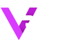 Logo VPLUS — vendor arcade tembak ikan arena agen878 resmi AGEN878