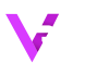Logo VPLUS — vendor katalog slot arena agen878 resmi AGEN878
