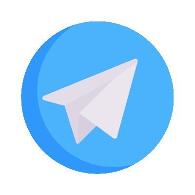 Kontak Telegram resmi AGEN878 @agen878official